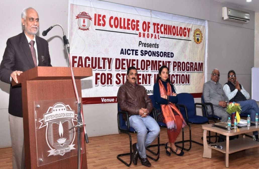 IES Conference Room(2)