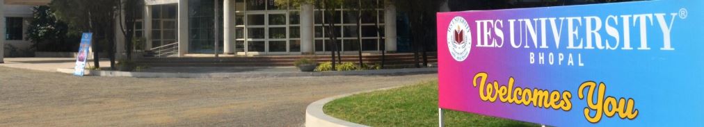 IES Campus Building(1)