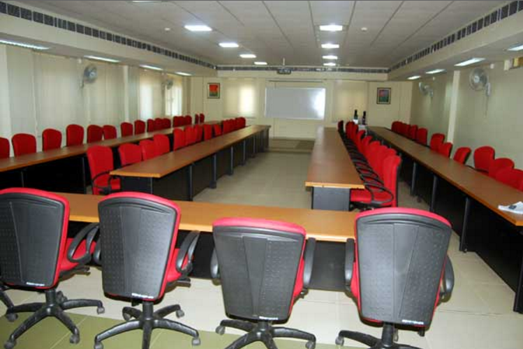 ICFAI Hyderabad Others(1)