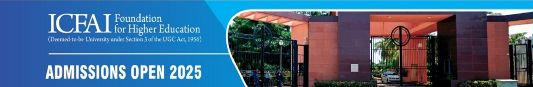 ICFAI Hyderabad Others(2)