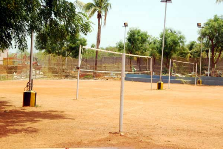 ICFAI Hyderabad Sports Facility(1)