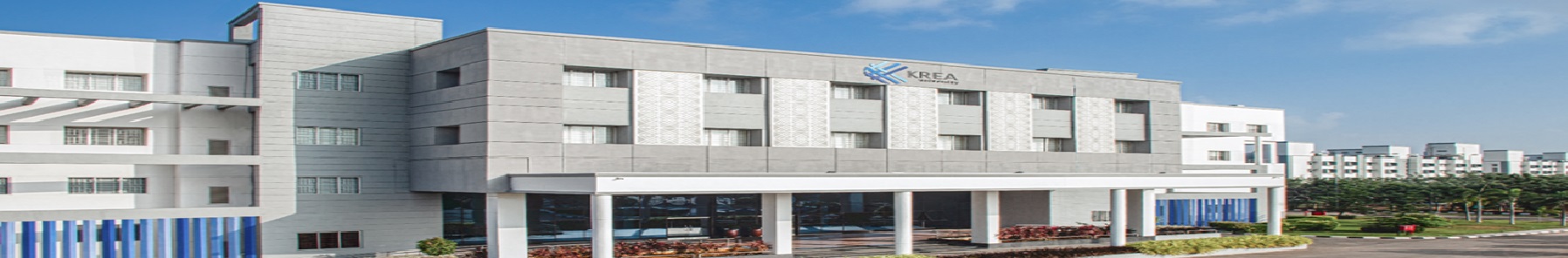 IFMR Krea University Others(4)