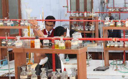 IFTM University Labs(2)