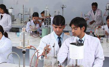 IFTM University Labs(3)