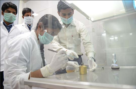 IFTM University Labs(4)