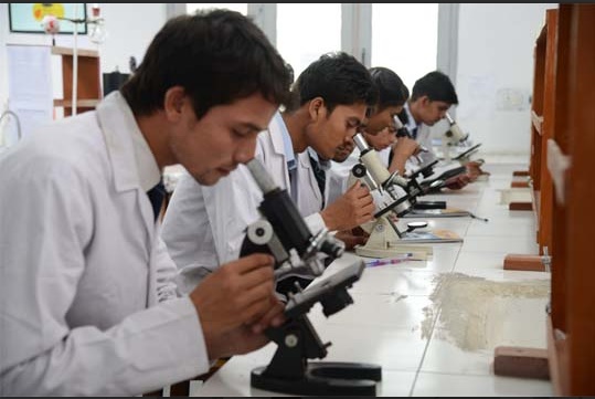 IFTM University Labs(5)