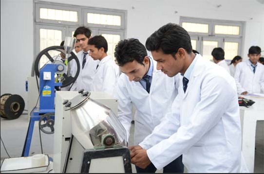 IFTM University Labs(6)