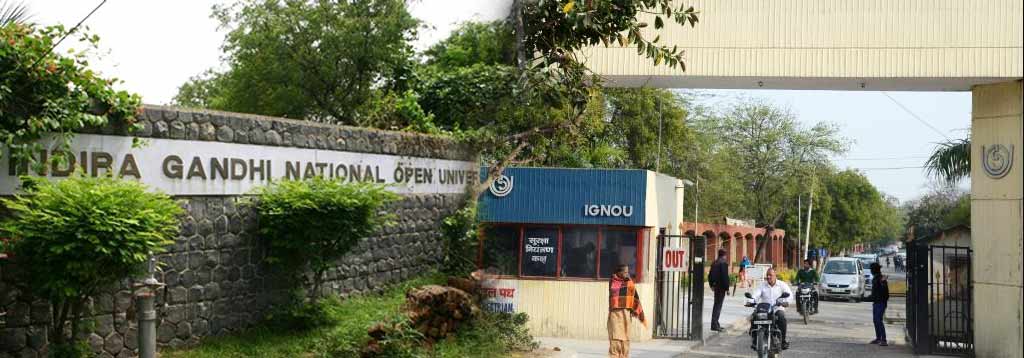 IGNOU Entrance(1)