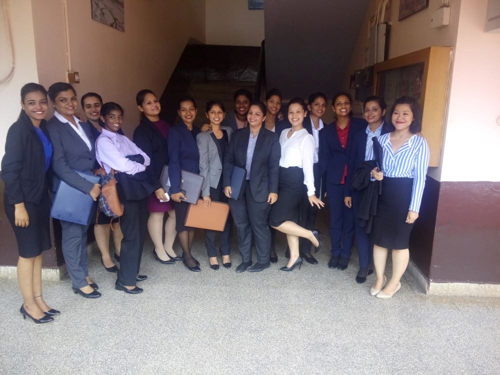 IHM Chennai Others(2)