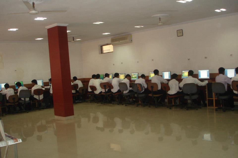 IHM Gwalior Labs(1)