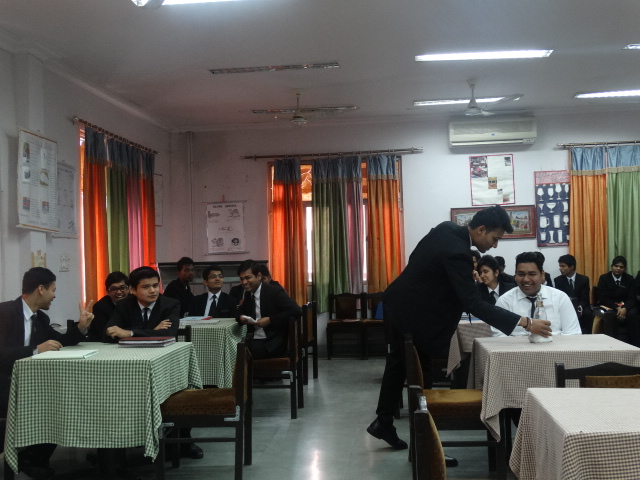 IHM Gwalior Labs(4)