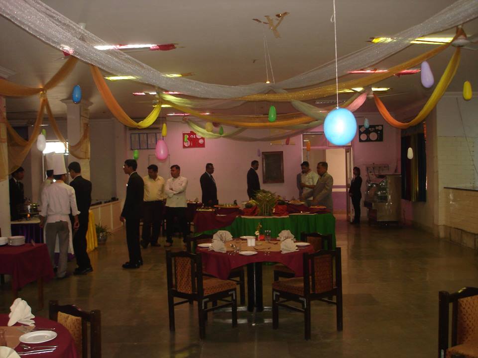 IHM Gwalior Labs(5)