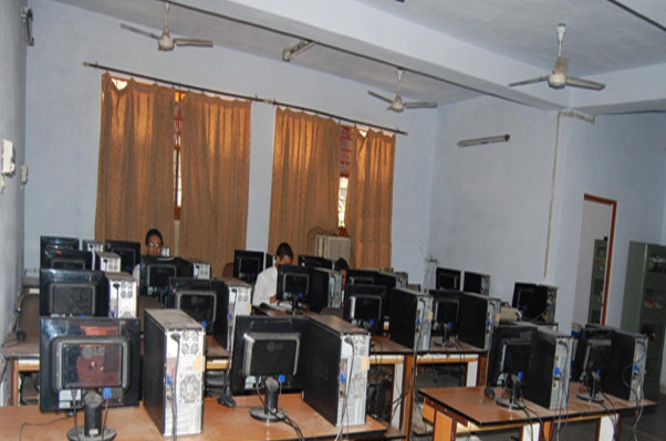 IHM Jaipur Labs(1)