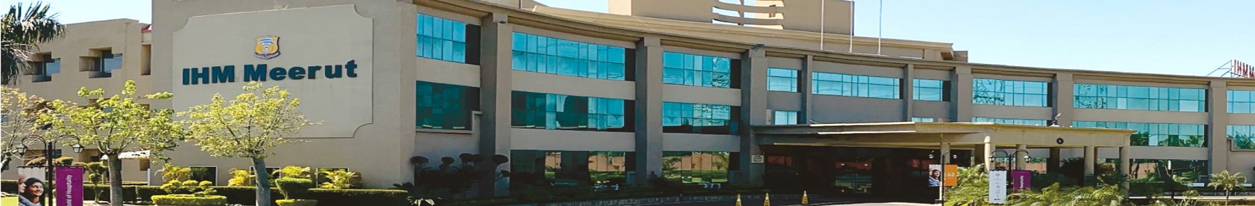 IHM Meerut Others(1)