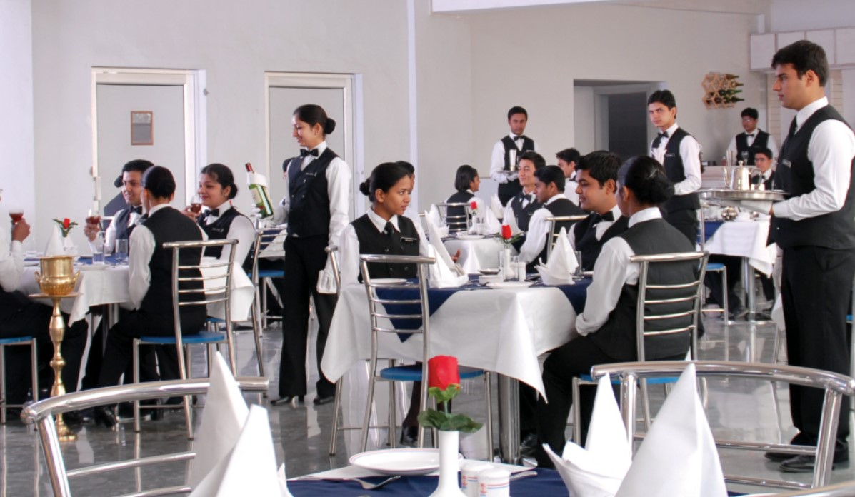 IHM Meerut Labs(2)