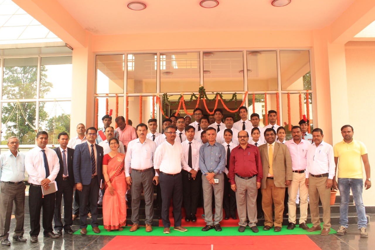IHM Ranchi Others(2)