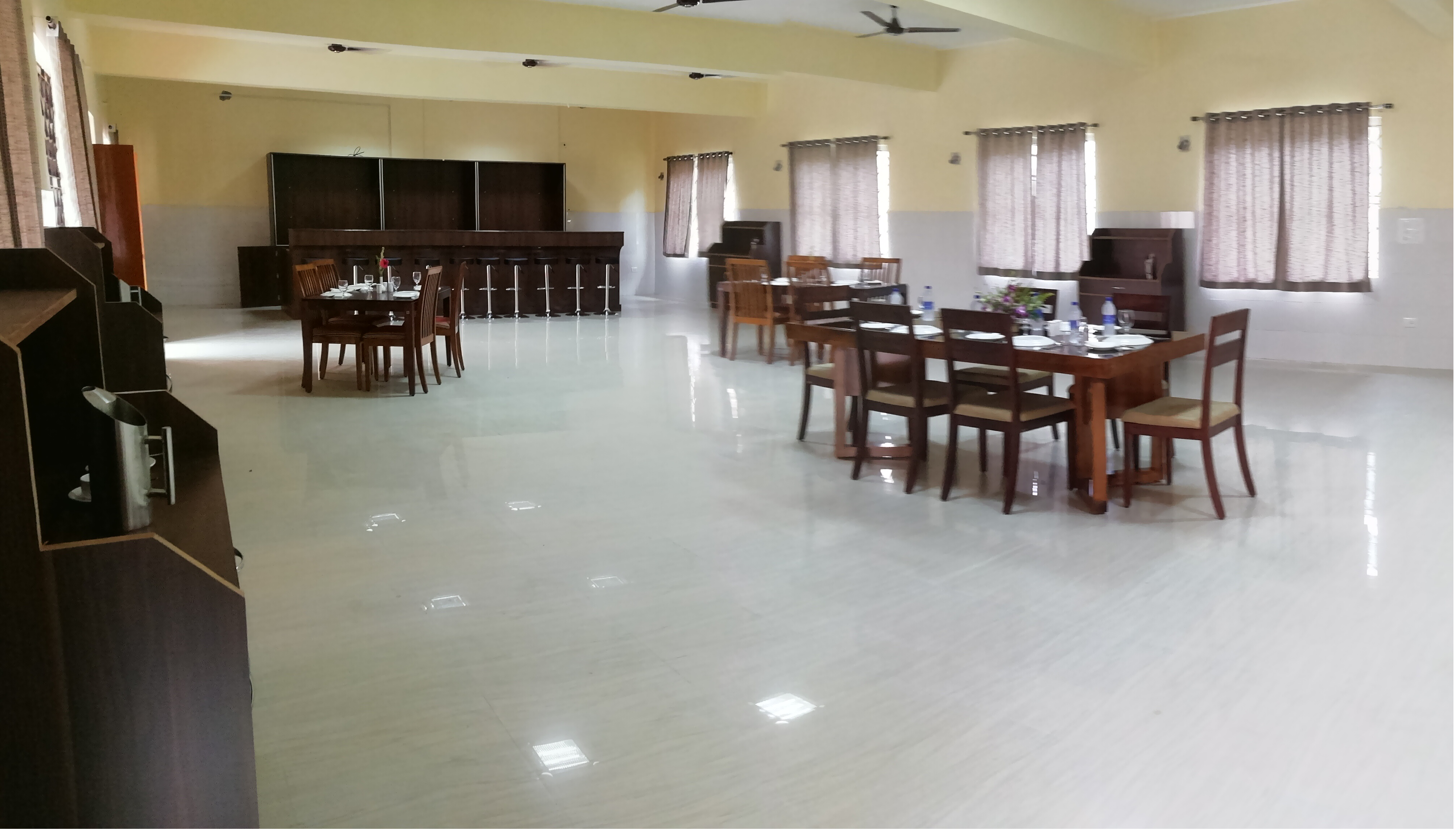 IHM Ranchi Others(3)