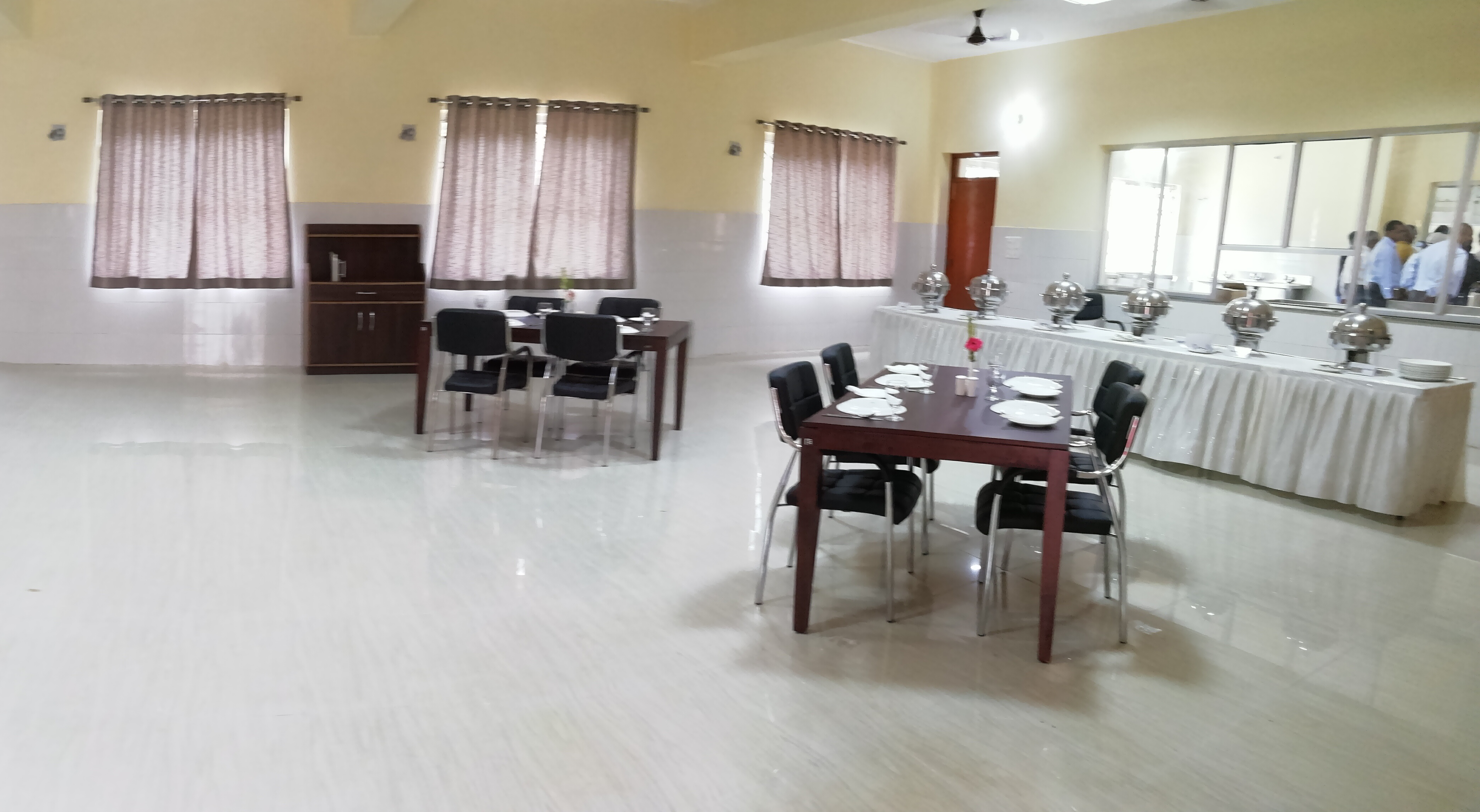 IHM Ranchi Others(4)