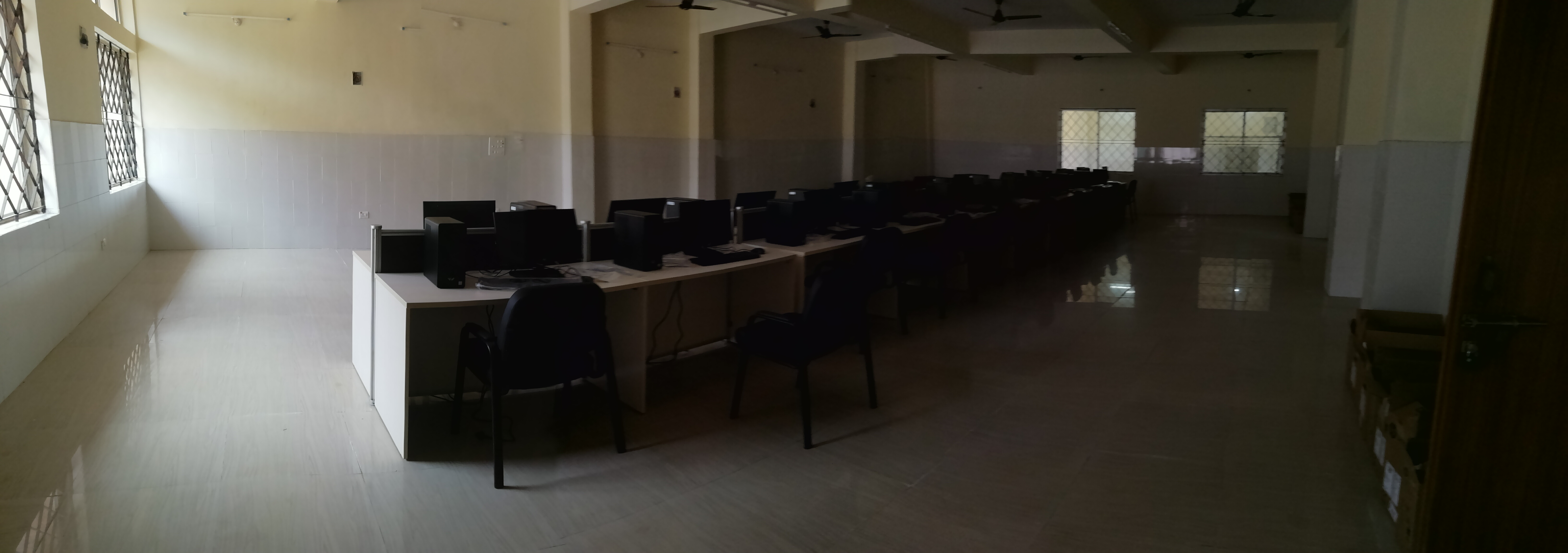 IHM Ranchi Labs(1)