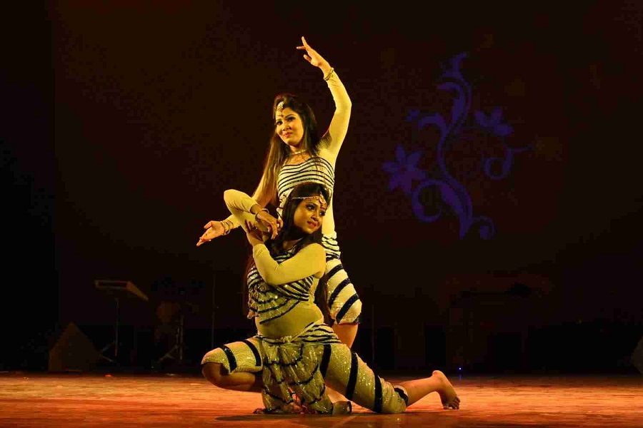 Institute of Hotel and Restaurant Management Others