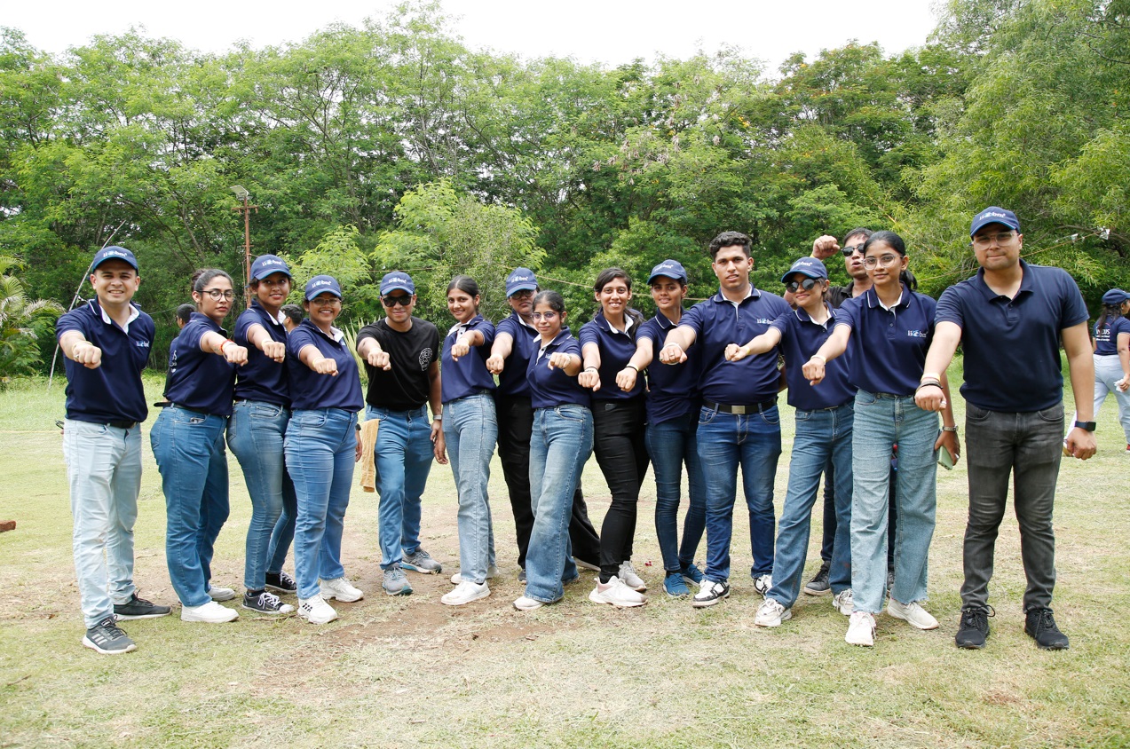 IIEBM Pune Others(5)
