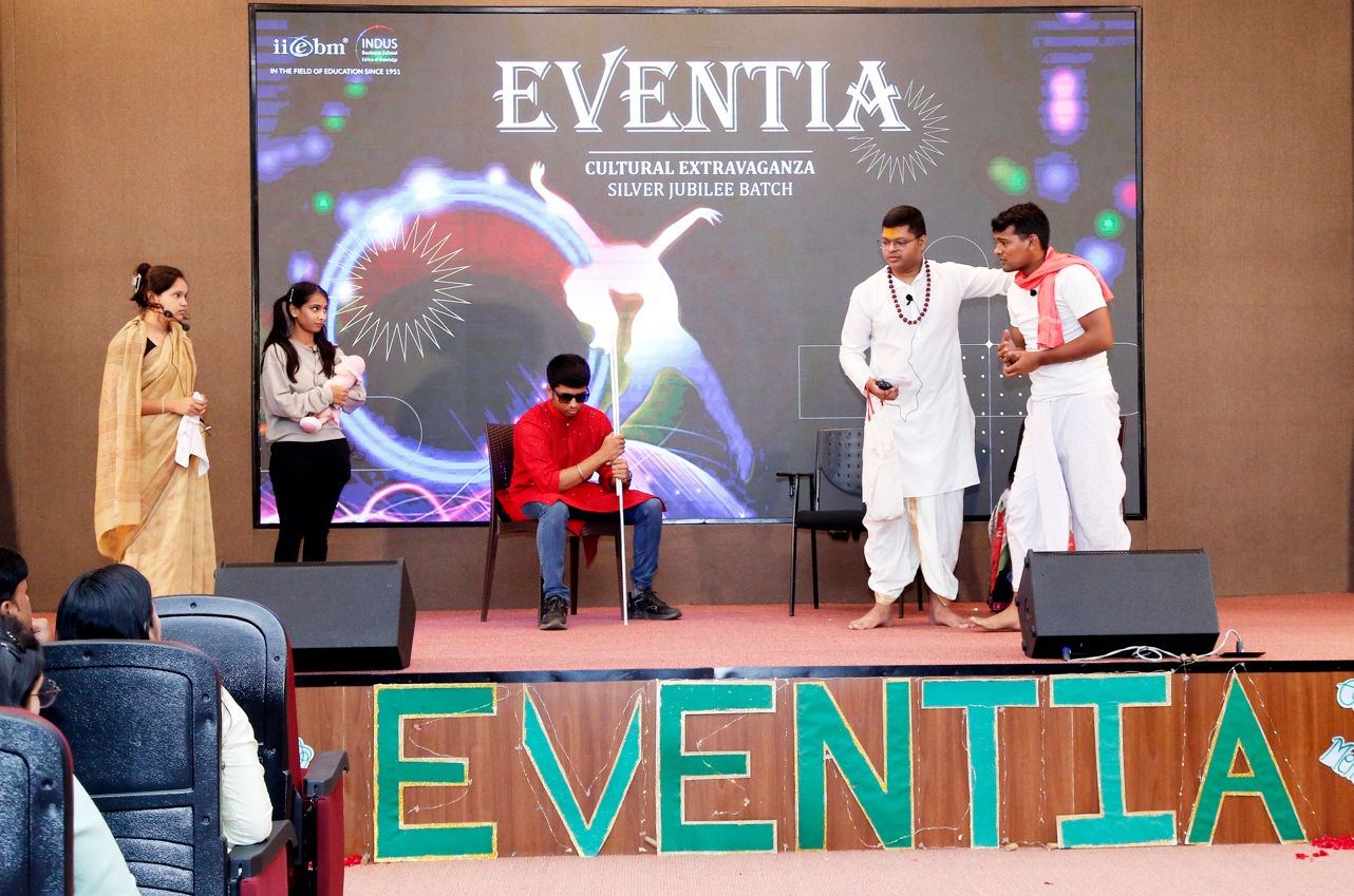 IIEBM Pune Fest(1)