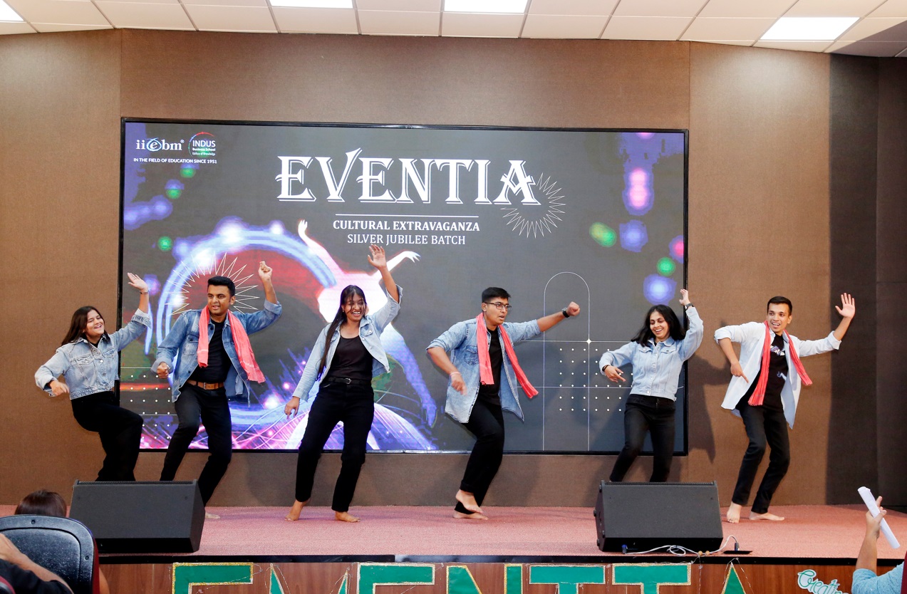 IIEBM Pune Fest(3)