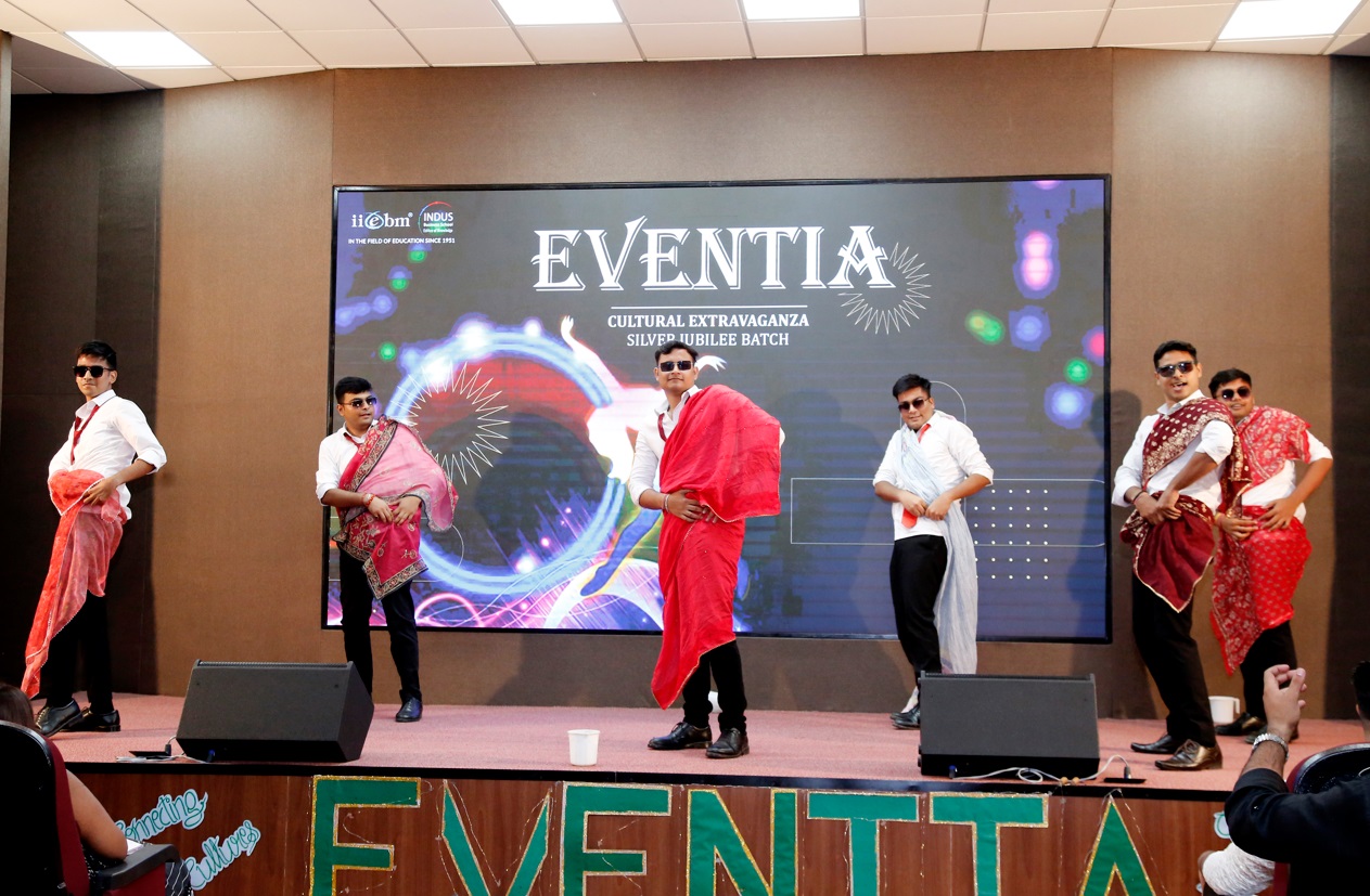 IIEBM Pune Fest(4)