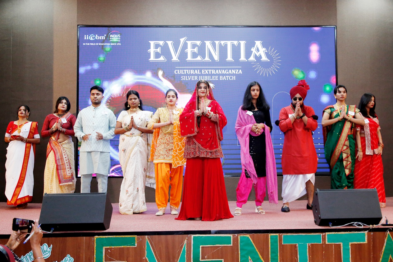IIEBM Pune Fest(6)