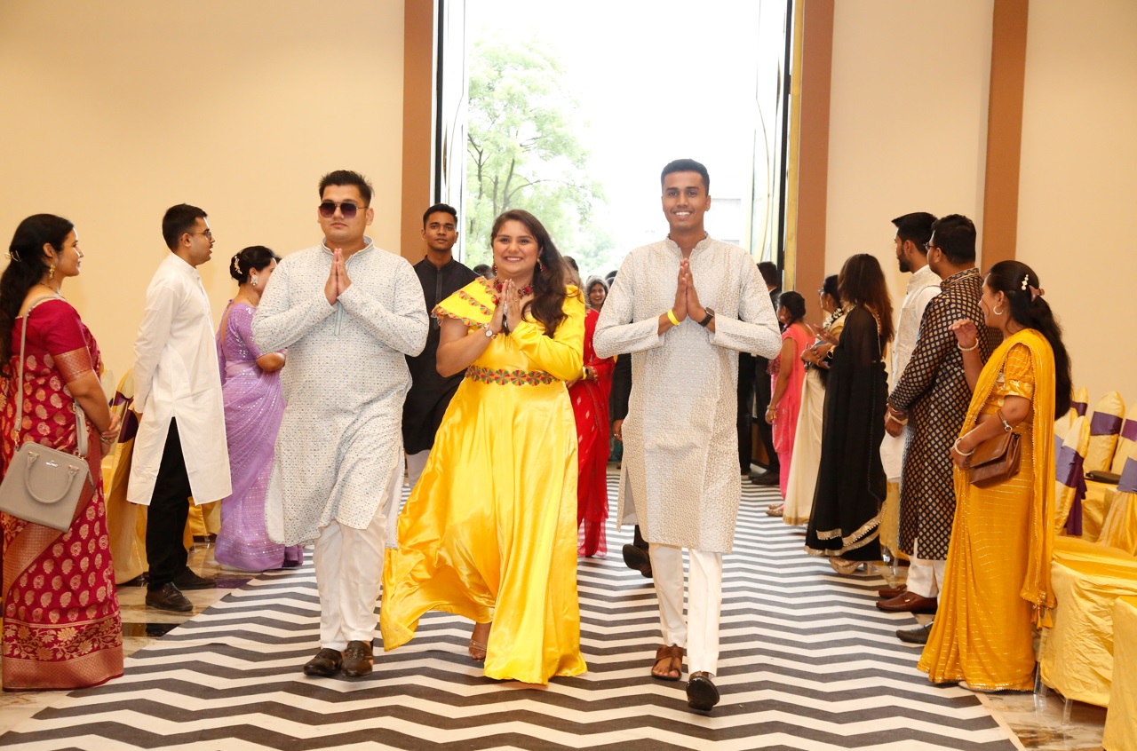 IIEBM Pune Fest(7)