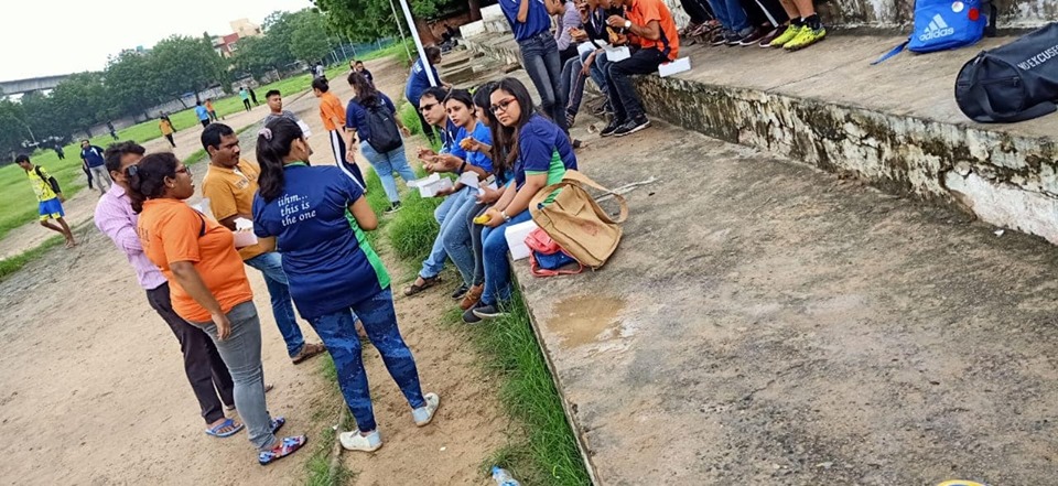 IIHM Ahmedabad Others(2)