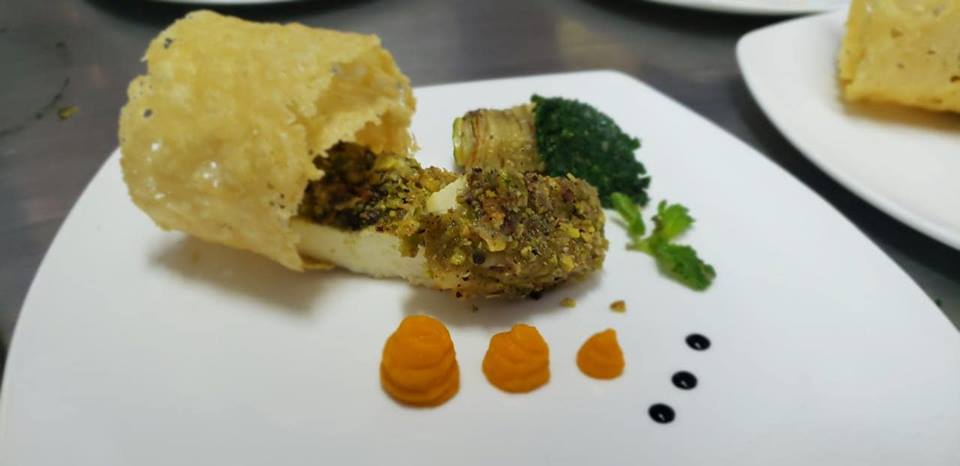 IIHM Ahmedabad Others(3)