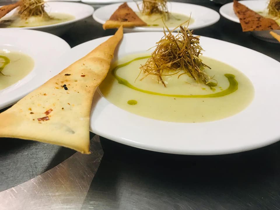 IIHM Ahmedabad Others(4)