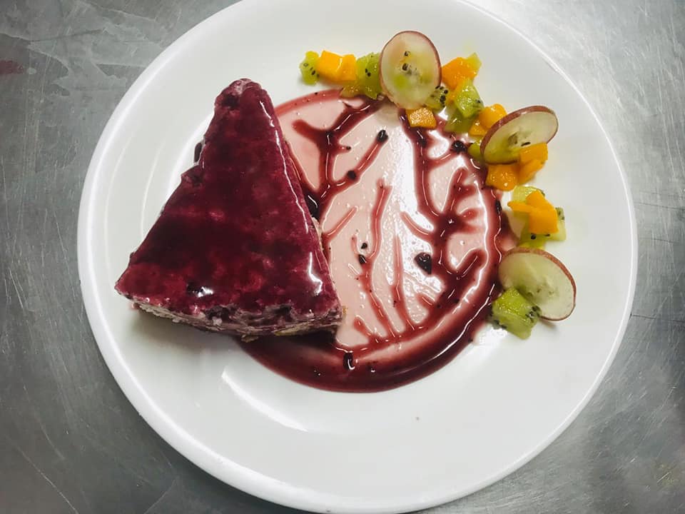 IIHM Ahmedabad Others(5)