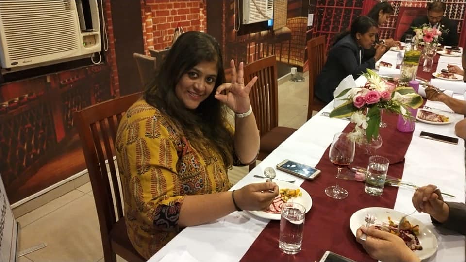 IIHM Ahmedabad Others(6)