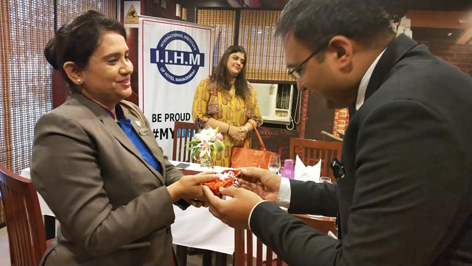 IIHM Ahmedabad Others(7)