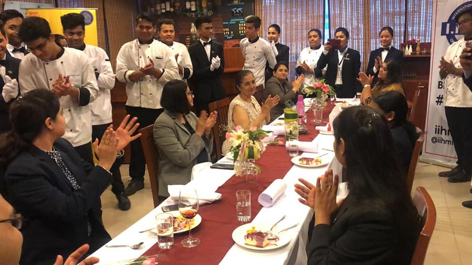 IIHM Ahmedabad Others(8)