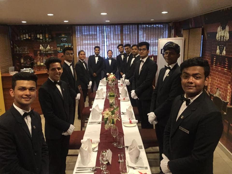 IIHM Ahmedabad Others(11)