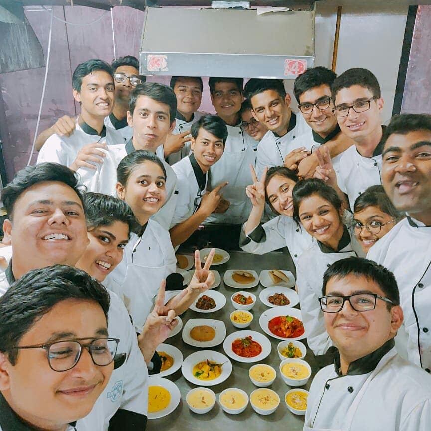 IIHM Ahmedabad Others(12)