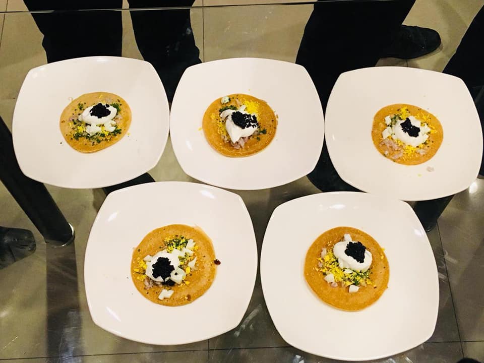 IIHM Ahmedabad Others(13)