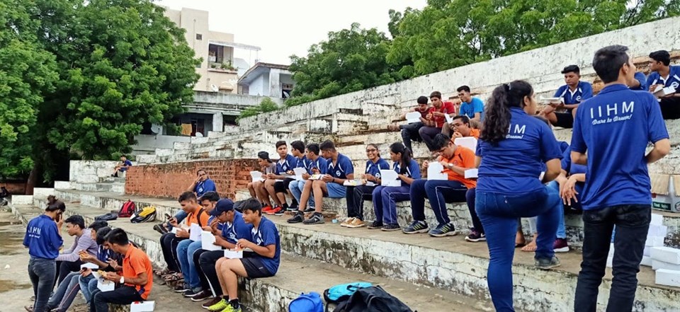 IIHM Ahmedabad Others(14)