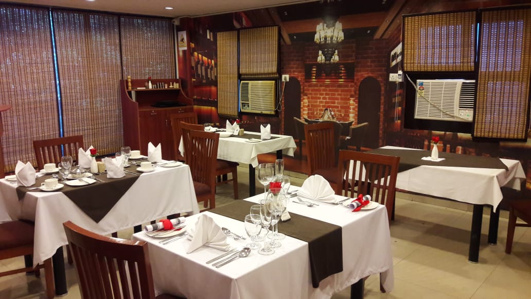 IIHM Ahmedabad Others(15)