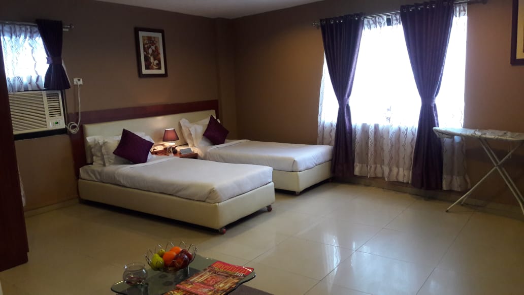 IIHM Ahmedabad Others(18)