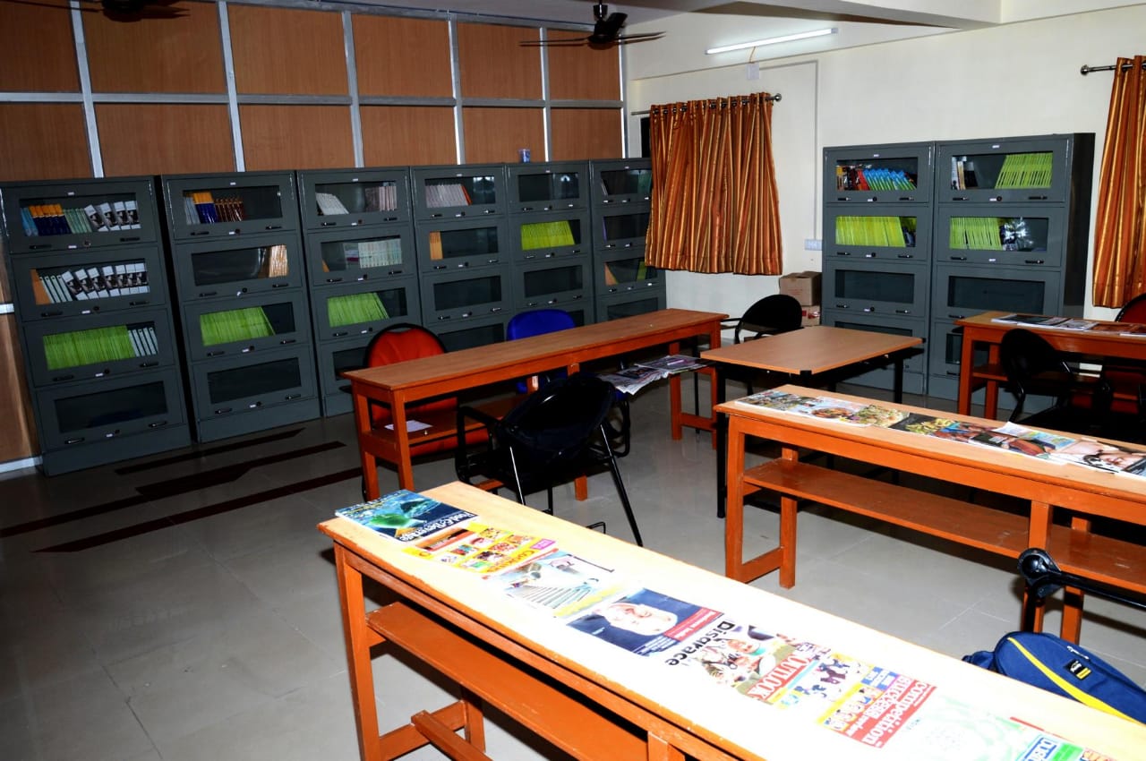 IIHM Ahmedabad Others(21)