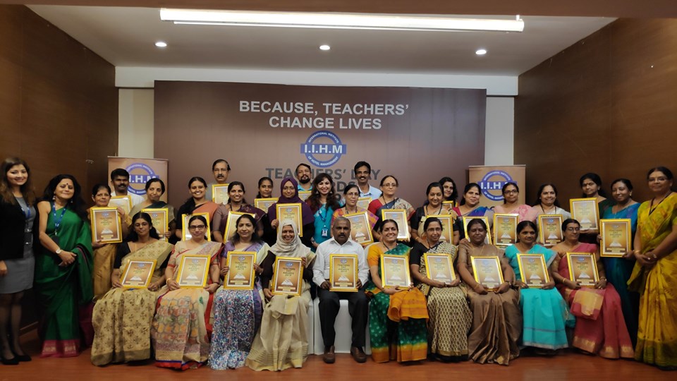 IIHM Bangalore Others(2)