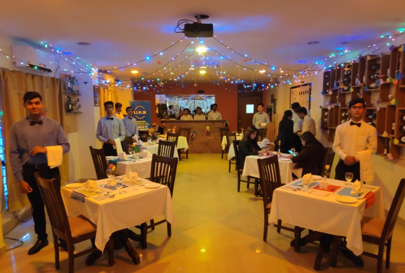 IIHM Bangalore Others(3)