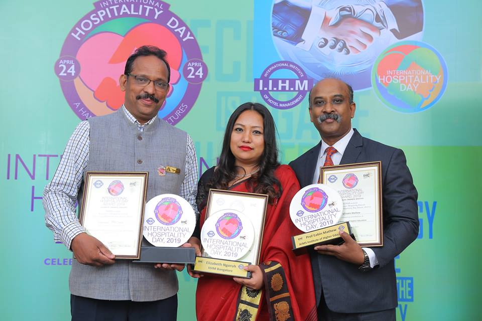 IIHM Bangalore Others(4)