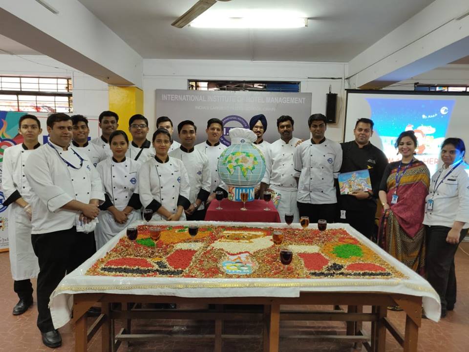 IIHM Bangalore Others(5)