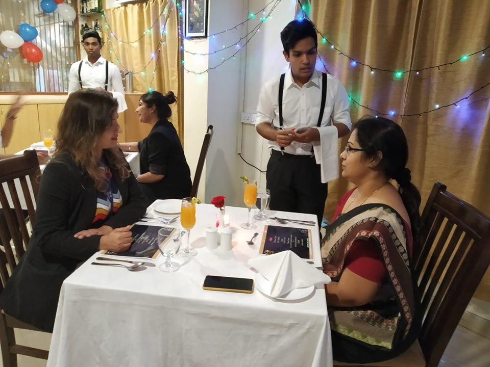 IIHM Bangalore Others(6)