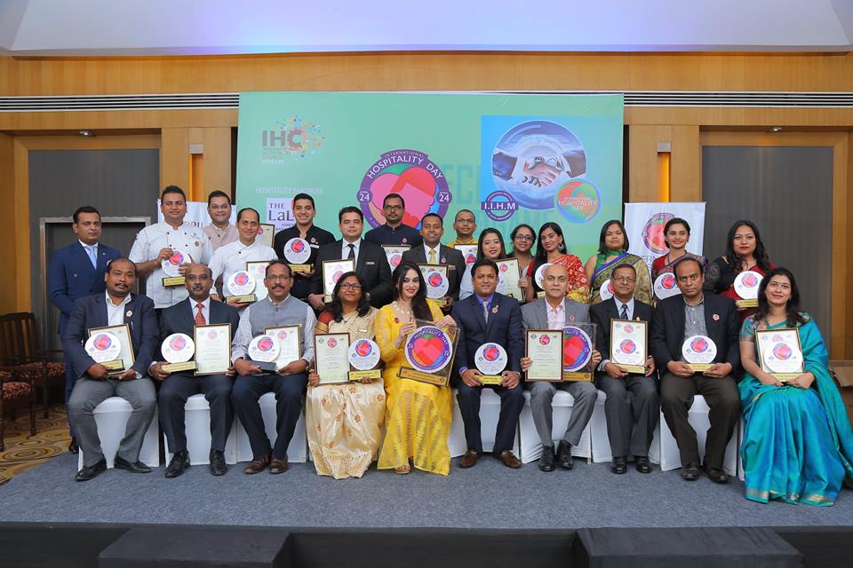 IIHM Bangalore Others(8)
